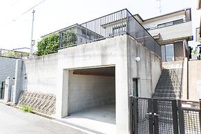 Awaji Seaside Resort in Iwaya 3000