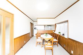 Awaji Seaside Resort in Iwaya 3000