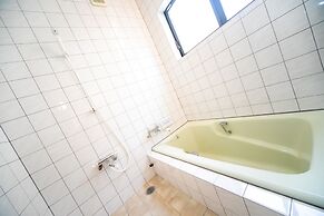 Awaji Seaside Resort in Iwaya 3000