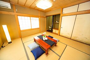 Awaji Seaside Resort in Iwaya 3000