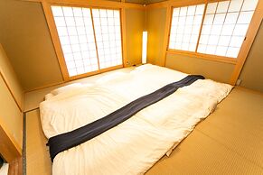 Awaji Seaside Resort in Iwaya 3000