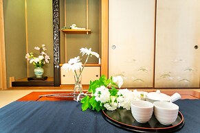 Awaji Seaside Resort in Iwaya 3000