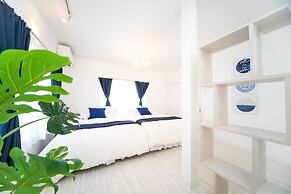 Awaji Seaside Resort in Iwaya 3000