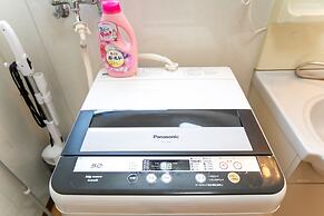 Awaji Seaside Resort in Iwaya 3000