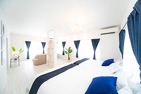 Awaji Seaside Resort in Iwaya 3000