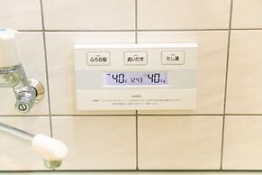 Awaji Seaside Resort in Iwaya 3000