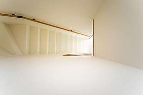 Awaji Seaside Resort in Iwaya 3000