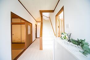 Awaji Seaside Resort in Iwaya 3000