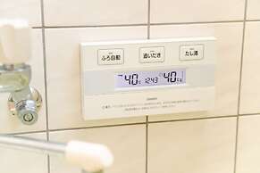 Awaji Seaside Resort in Iwaya 3000