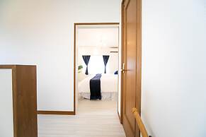 Awaji Seaside Resort in Iwaya 3000