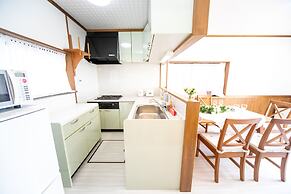 Awaji Seaside Resort in Iwaya 3000