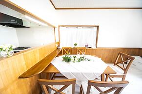 Awaji Seaside Resort in Iwaya 3000