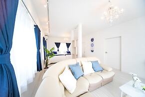 Awaji Seaside Resort in Iwaya 3000