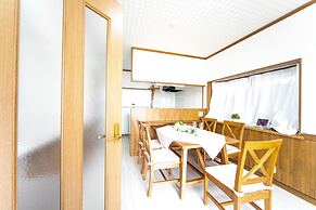 Awaji Seaside Resort in Iwaya 3000