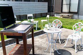 Awaji Seaside Resort in Iwaya 3000