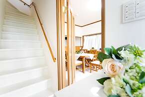 Awaji Seaside Resort in Iwaya 3000