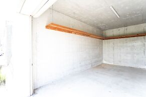 Awaji Seaside Resort in Iwaya 3000