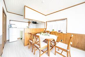 Awaji Seaside Resort in Iwaya 3000