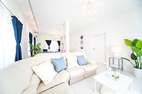 Awaji Seaside Resort in Iwaya 3000