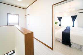 Awaji Seaside Resort in Iwaya 3000