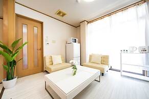 Awaji Seaside Resort in Shiduki