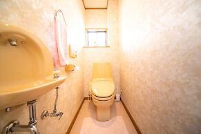 Awaji Seaside Resort in Shiduki