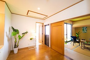 Awaji Seaside Resort in Shiduki