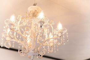 Awaji Seaside Resort in Shiduki