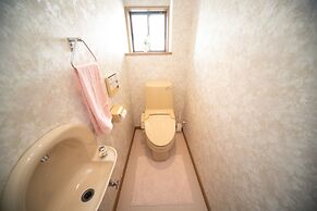 Awaji Seaside Resort in Shiduki