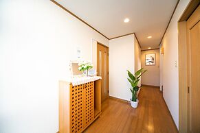 Awaji Seaside Resort in Shiduki