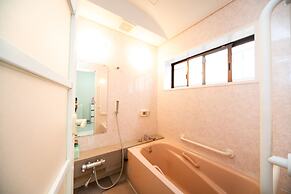 Awaji Seaside Resort in Shiduki