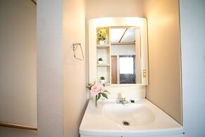 Awaji Seaside Resort in Shiduki