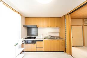 Awaji Seaside Resort in Shiduki