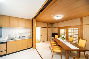 Awaji Seaside Resort in Shiduki