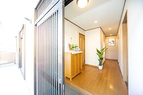 Awaji Seaside Resort in Shiduki