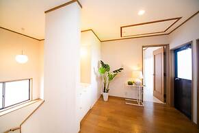 Awaji Seaside Resort in Shiduki