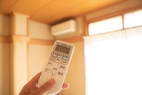 Awaji Seaside Resort in Shiduki