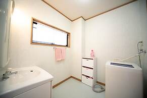 Awaji Seaside Resort in Shiduki