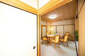 Awaji Seaside Resort in Shiduki