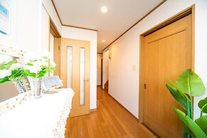 Awaji Seaside Resort in Shiduki