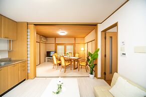 Awaji Seaside Resort in Shiduki