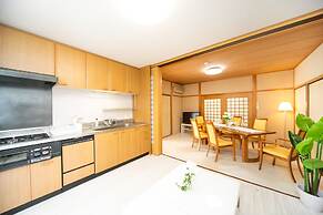 Awaji Seaside Resort in Shiduki