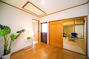 Awaji Seaside Resort in Shiduki