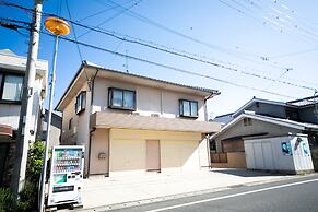 Awaji Seaside Resort in Shiduki