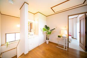 Awaji Seaside Resort in Shiduki