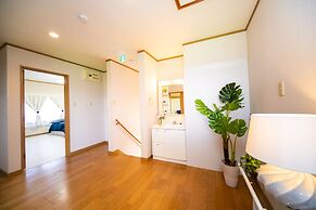 Awaji Seaside Resort in Shiduki