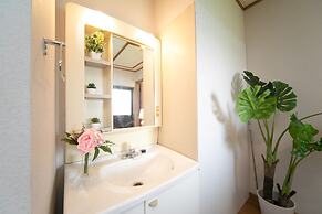 Awaji Seaside Resort in Shiduki