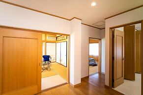 Awaji Seaside Resort in Shiduki