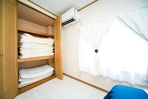 Awaji Seaside Resort in Shiduki