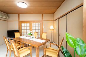 Awaji Seaside Resort in Shiduki